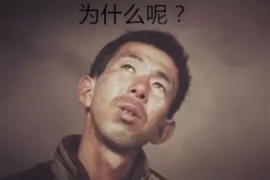 乙方向甲方讨债横渡标语：破解债务难题的巧妙策略