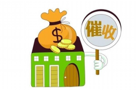 带5个人去公司讨债违法吗?法律角度深度解析 带5个人去公司讨债违法吗?法律角度深度解析