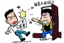 安徽追债公司电话号码查询：高效解决债务问题的可靠途径