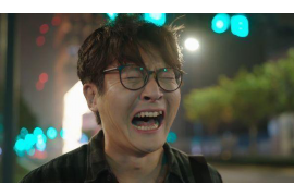 催收电话突然没了：揭秘债务催收的新趋势