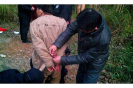 迎江要账公司收费标准:合理透明,助力企业无忧追回欠款 迎江要账公司收费标准:合理透明,助力企业无忧追回欠款