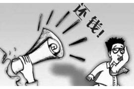 梦见请别人帮助讨债:揭秘梦境中的财务困境与人际关系 梦见请别人帮助讨债:揭秘梦境中的财务困境与人际关系