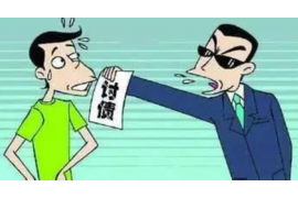 宁津催账公司电话号码查询：高效解决欠款难题