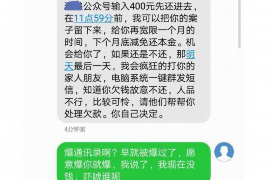 这年头讨债好吗?——讨债行业的现状与挑战 这年头讨债好吗?——讨债行业的现状与挑战