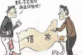 银行催收公司如何投诉：维权指南详解