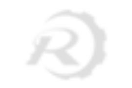 吉水追债公司怎么收费：全面解析收费标准与流程