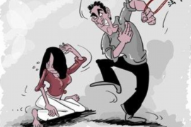 哪些信用卡催收多?揭秘信用卡催收现状及应对策略 哪些信用卡催收多?揭秘信用卡催收现状及应对策略