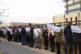 银行委托律师催收犯法吗? 银行委托律师催收犯法吗?