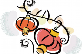 崇明追债公司哪里找?专业机构助您解决债务难题 崇明追债公司哪里找?专业机构助您解决债务难题