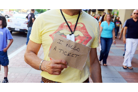 收到律师发来短信催收：如何应对法律催收