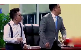 干催收的没有好下场?揭秘催收行业的真实写照 干催收的没有好下场?揭秘催收行业的真实写照