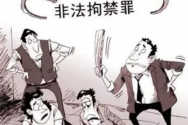 非法催收卡冻结：揭秘信用卡逾期催收的灰色地带