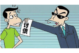 梦见前女友为讨债在哭：揭秘梦境背后的心理暗示