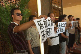 讨债公司有摇不到钱的吗？揭秘讨债行业的真实面貌