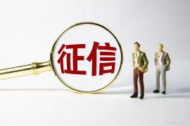 讨债是一门技术活儿