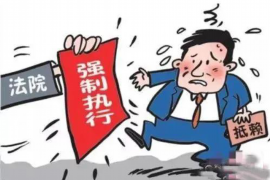 平安银行催收外包公司：揭秘银行催收新模式