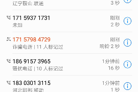 逾期3天就被催收了:揭秘逾期贷款催收的真相与应对策略 逾期3天就被催收了:揭秘逾期贷款催收的真相与应对策略