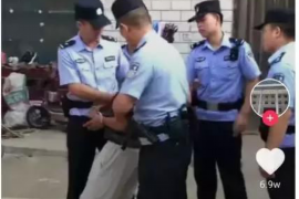 富勤车贷催收拖车:揭秘车贷逾期处理流程 富勤车贷催收拖车:揭秘车贷逾期处理流程