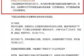 信用卡讨债哭晕在路上：揭秘信用卡逾期背后的残酷现实