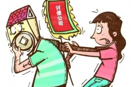 因经济纠纷上门讨债被砍：探讨讨债过程中的法律风险与安全防范