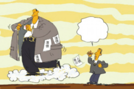 大航海时代II外传：讨债法的策略解析与应用