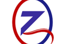 怎么起诉佰仟金融催收？维权攻略全解析