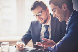 催收对接月工资总结：高效管理，提升业绩