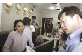 欠款催收诉讼流程多久：全面解析法律时效与步骤