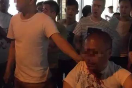 现金优惠应收账款催收：企业资金周转的守护者