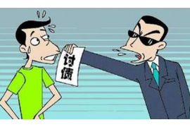 车贷逾期可以上门催收吗？