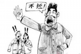 超级讨厌讨债方：如何应对债务追讨的困扰